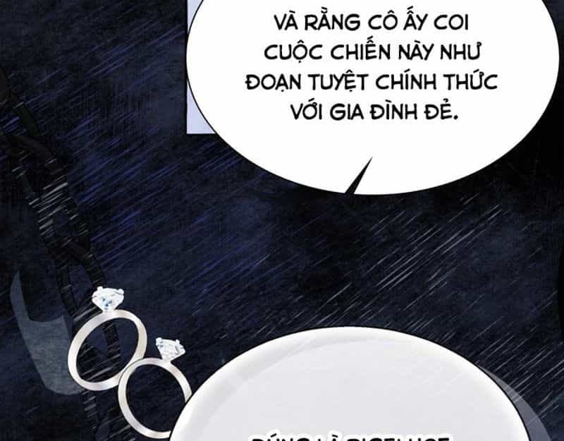 Không Phải Câu Chuyện Chuyển Sinh Thông Thường - Chương 62 - ảnh 108