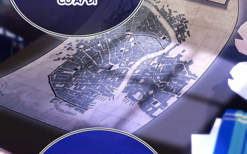 Không Phải Câu Chuyện Chuyển Sinh Thông Thường - Chương 62 - ảnh 116