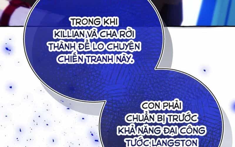 Không Phải Câu Chuyện Chuyển Sinh Thông Thường - Chương 62 - ảnh 117