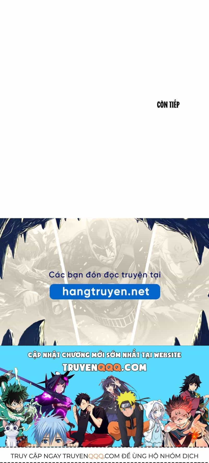 Không Phải Câu Chuyện Chuyển Sinh Thông Thường - Chương 62 - ảnh 128