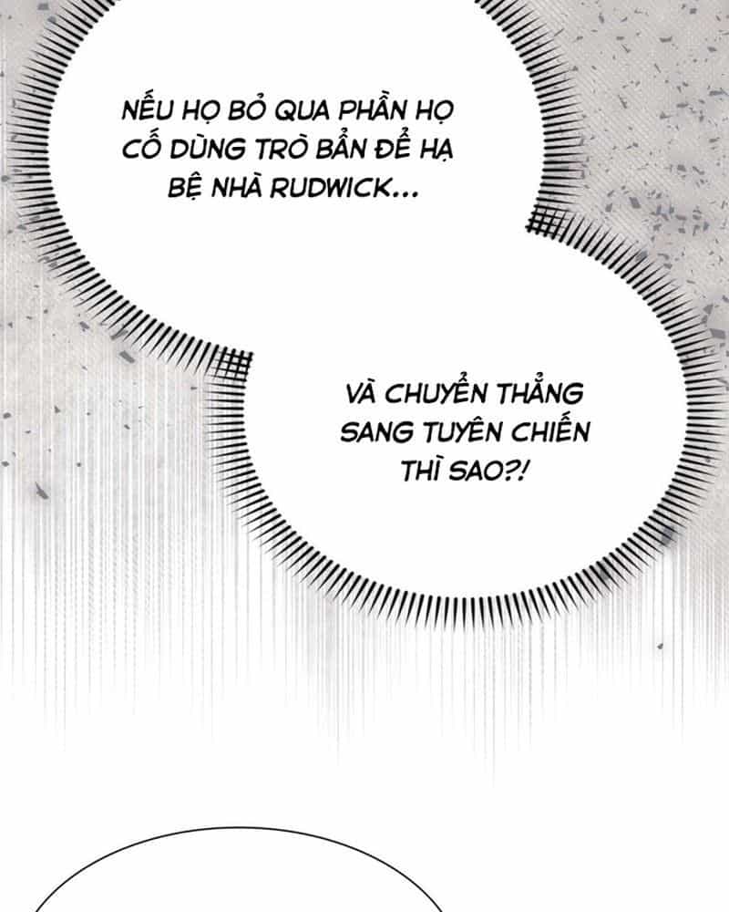 Không Phải Câu Chuyện Chuyển Sinh Thông Thường - Chương 62 - ảnh 13