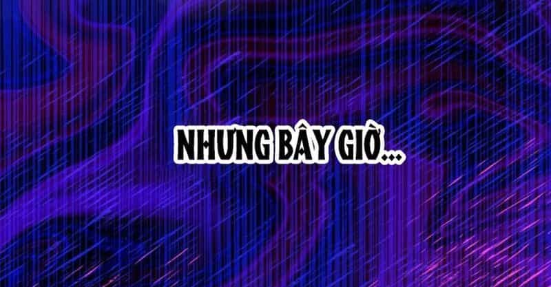 Không Phải Câu Chuyện Chuyển Sinh Thông Thường - Chương 62 - ảnh 18
