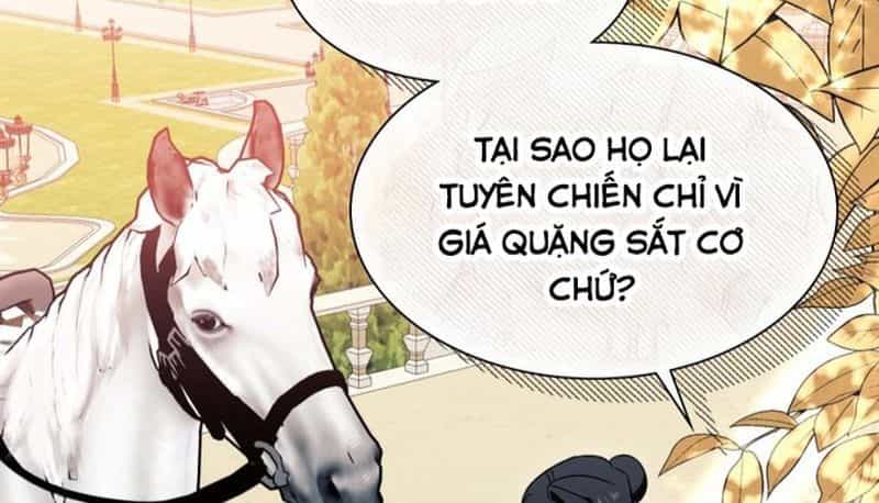 Không Phải Câu Chuyện Chuyển Sinh Thông Thường - Chương 62 - ảnh 2