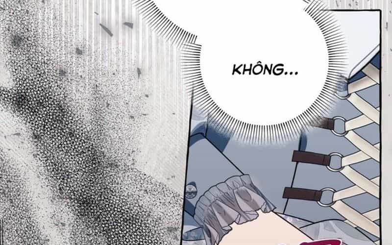 Không Phải Câu Chuyện Chuyển Sinh Thông Thường - Chương 62 - ảnh 27