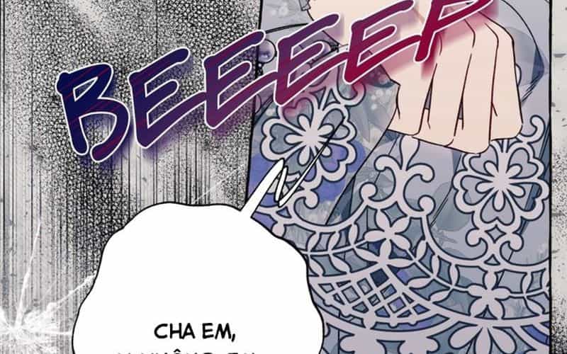 Không Phải Câu Chuyện Chuyển Sinh Thông Thường - Chương 62 - ảnh 28