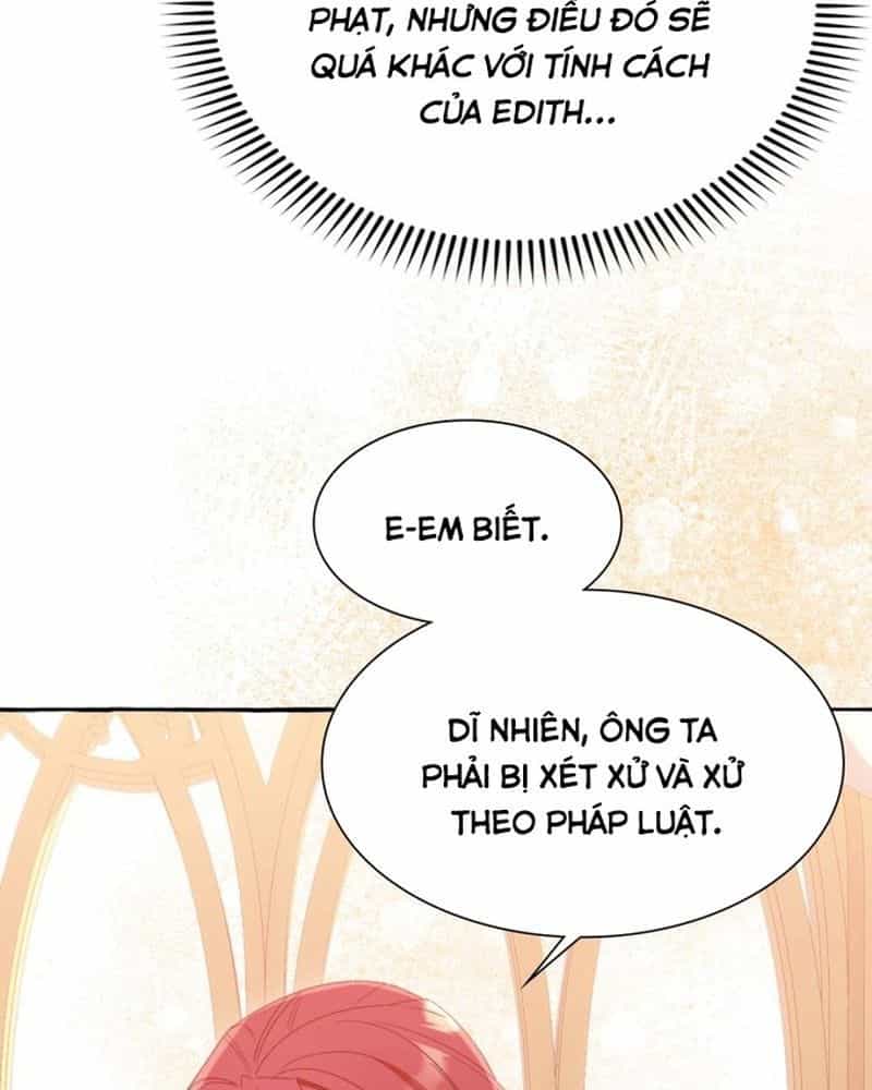 Không Phải Câu Chuyện Chuyển Sinh Thông Thường - Chương 62 - ảnh 40