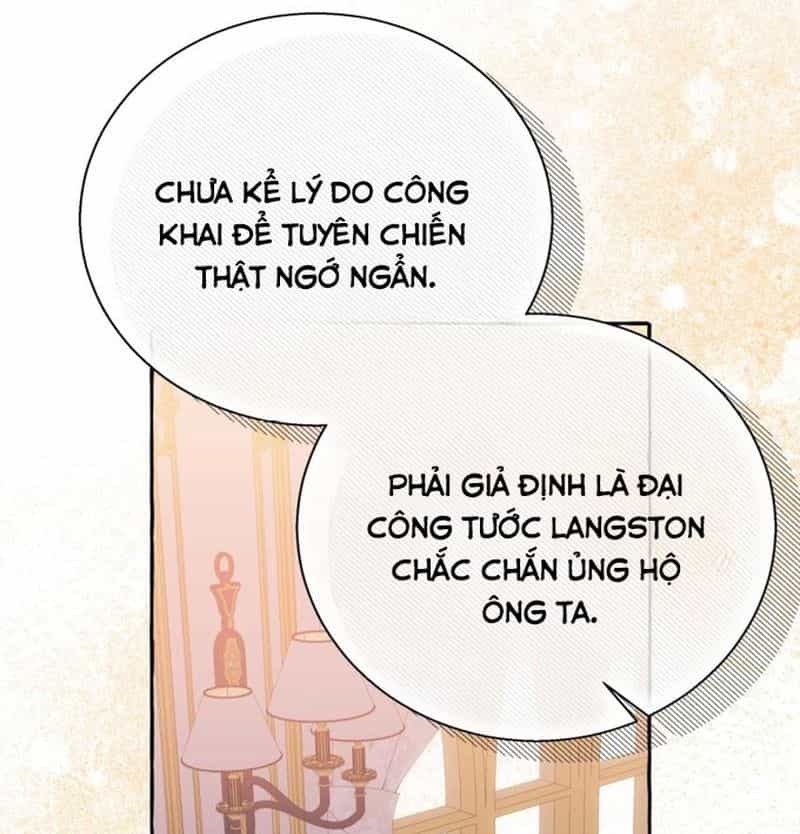 Không Phải Câu Chuyện Chuyển Sinh Thông Thường - Chương 62 - ảnh 44