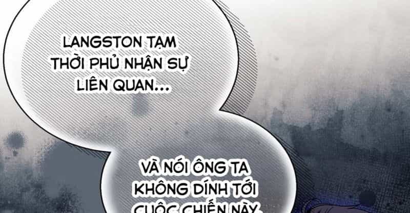 Không Phải Câu Chuyện Chuyển Sinh Thông Thường - Chương 62 - ảnh 46