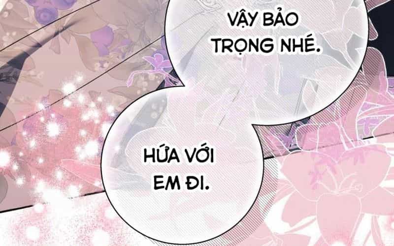 Không Phải Câu Chuyện Chuyển Sinh Thông Thường - Chương 62 - ảnh 74