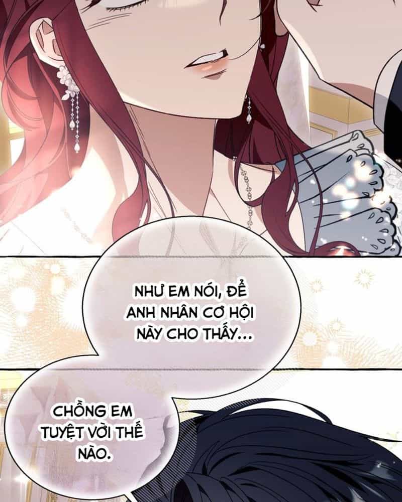 Không Phải Câu Chuyện Chuyển Sinh Thông Thường - Chương 62 - ảnh 77