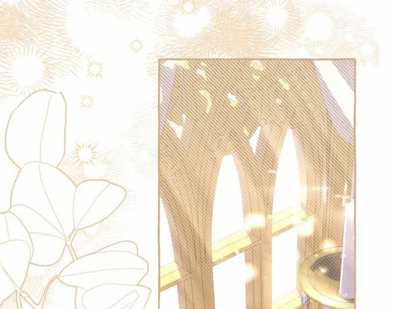 Không Phải Câu Chuyện Chuyển Sinh Thông Thường - Chương 62 - ảnh 81