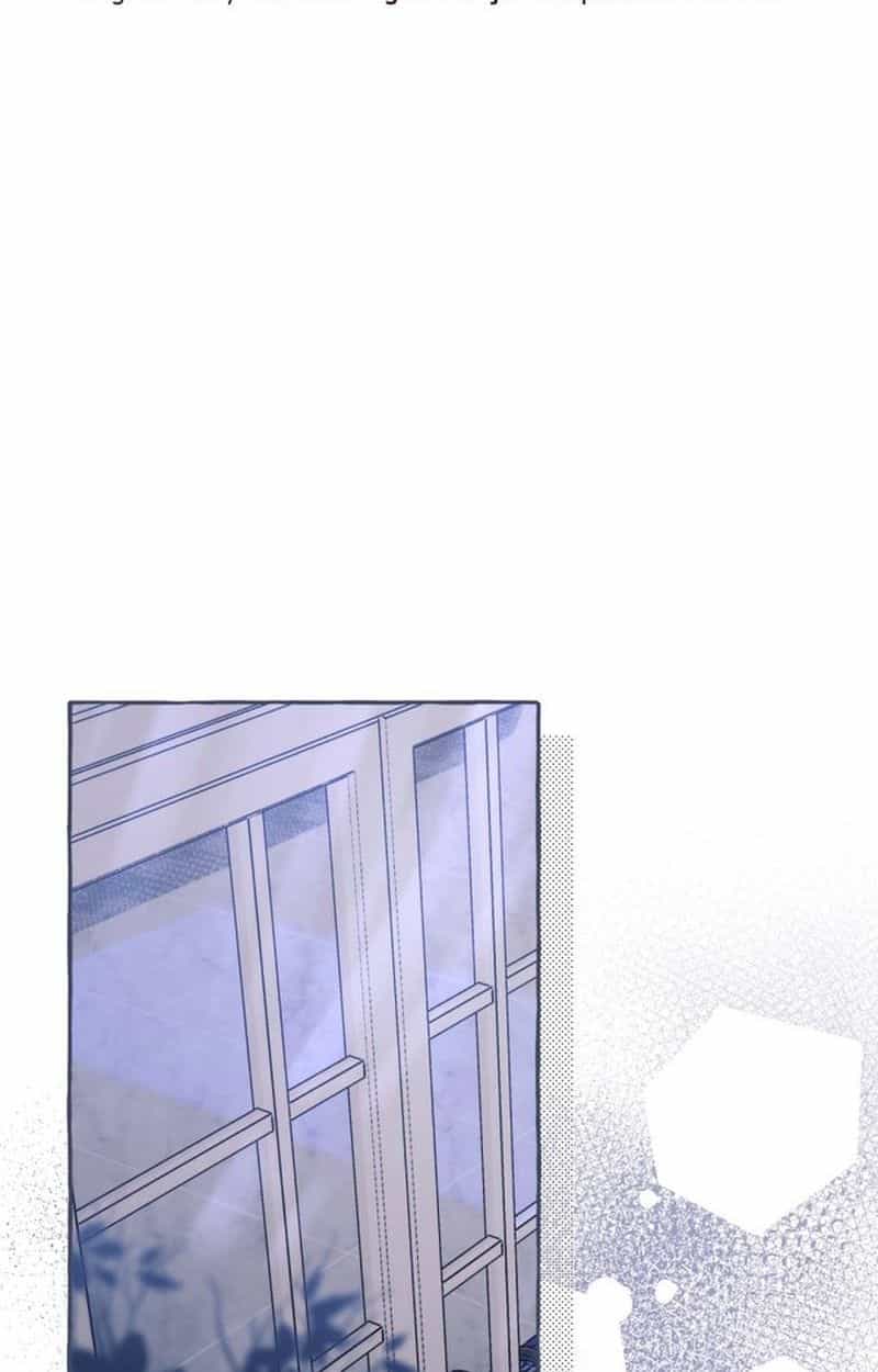 Không Phải Câu Chuyện Chuyển Sinh Thông Thường - Chương 62 - ảnh 84