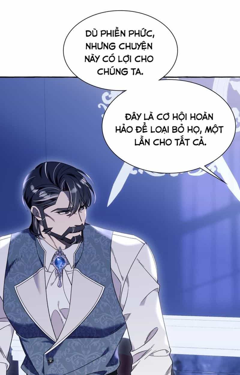 Không Phải Câu Chuyện Chuyển Sinh Thông Thường - Chương 62 - ảnh 96