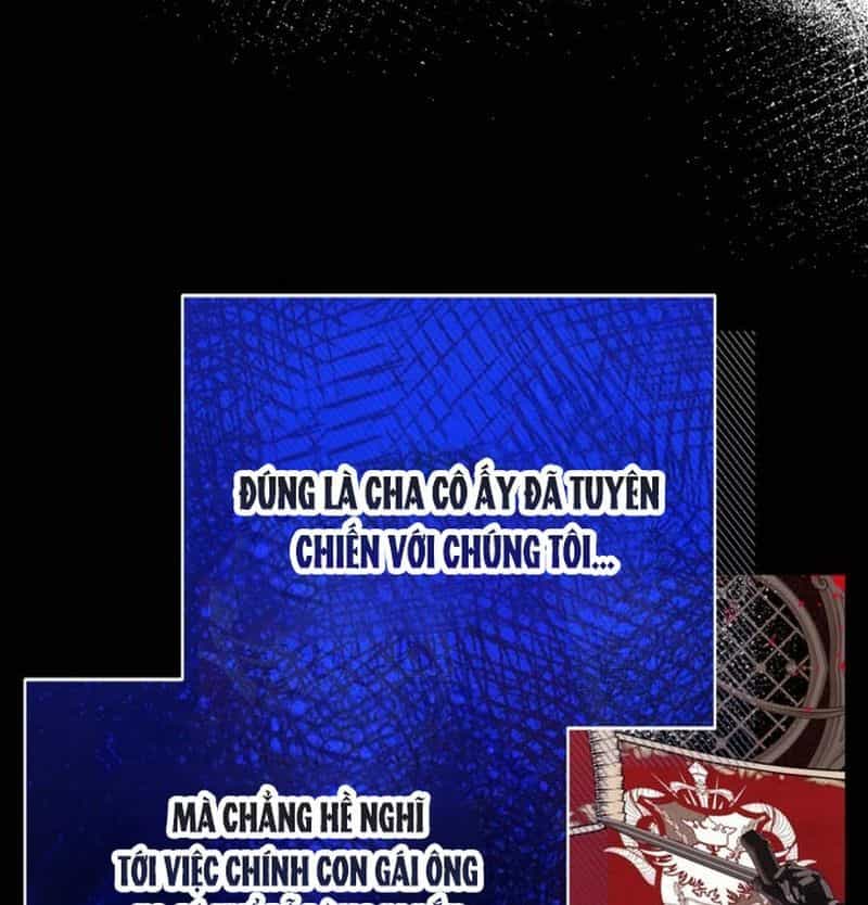 Không Phải Câu Chuyện Chuyển Sinh Thông Thường - Chương 63 - ảnh 10