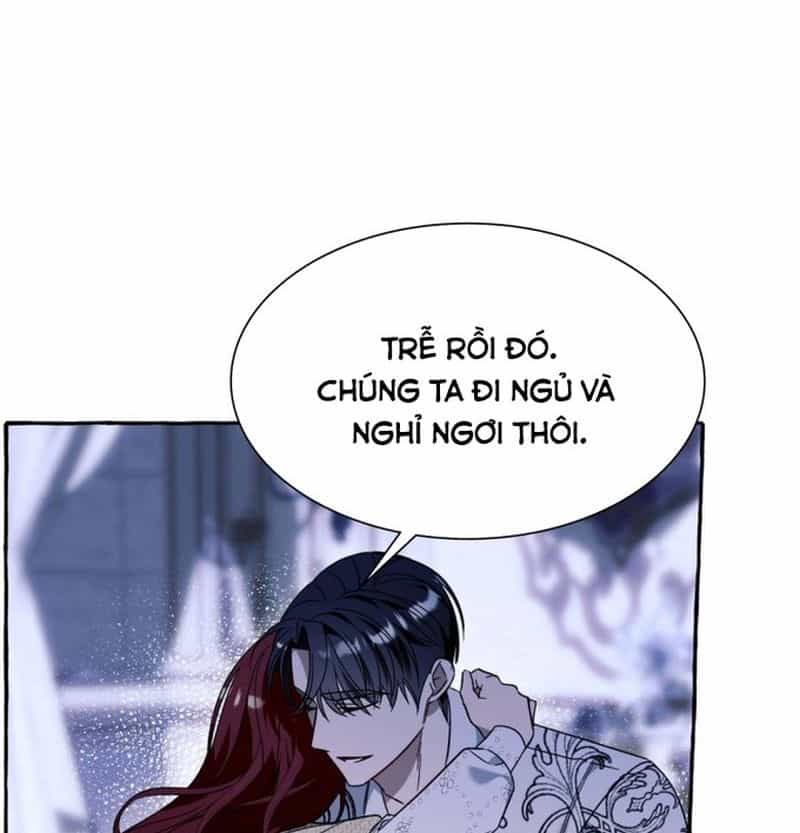 Không Phải Câu Chuyện Chuyển Sinh Thông Thường - Chương 63 - ảnh 105