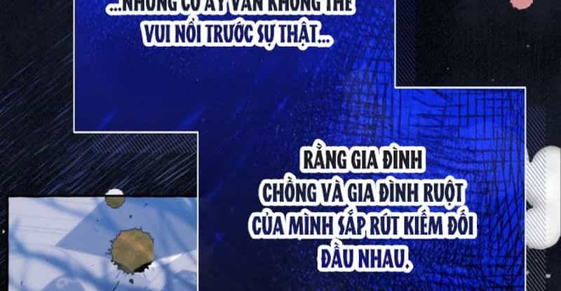 Không Phải Câu Chuyện Chuyển Sinh Thông Thường - Chương 63 - ảnh 12