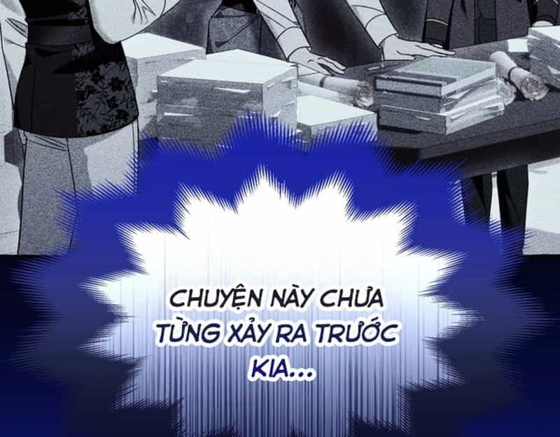Không Phải Câu Chuyện Chuyển Sinh Thông Thường - Chương 63 - ảnh 124