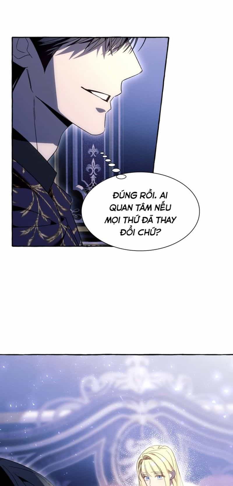 Không Phải Câu Chuyện Chuyển Sinh Thông Thường - Chương 63 - ảnh 130