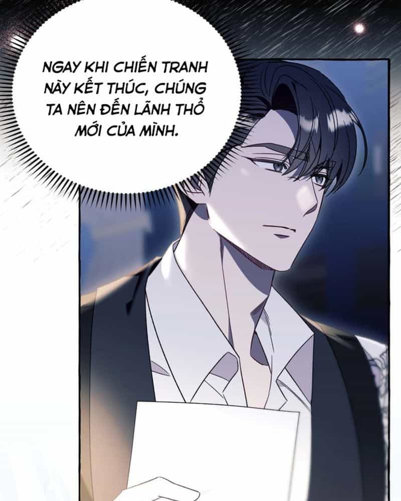 Không Phải Câu Chuyện Chuyển Sinh Thông Thường - Chương 63 - ảnh 19