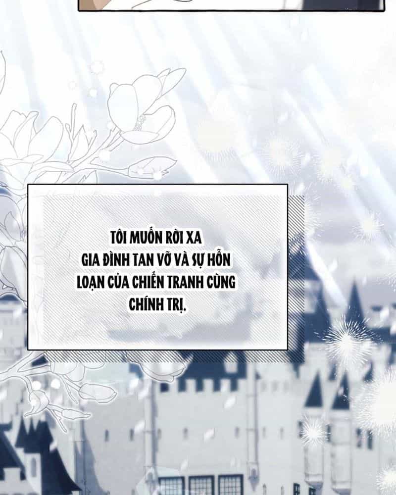 Không Phải Câu Chuyện Chuyển Sinh Thông Thường - Chương 63 - ảnh 20