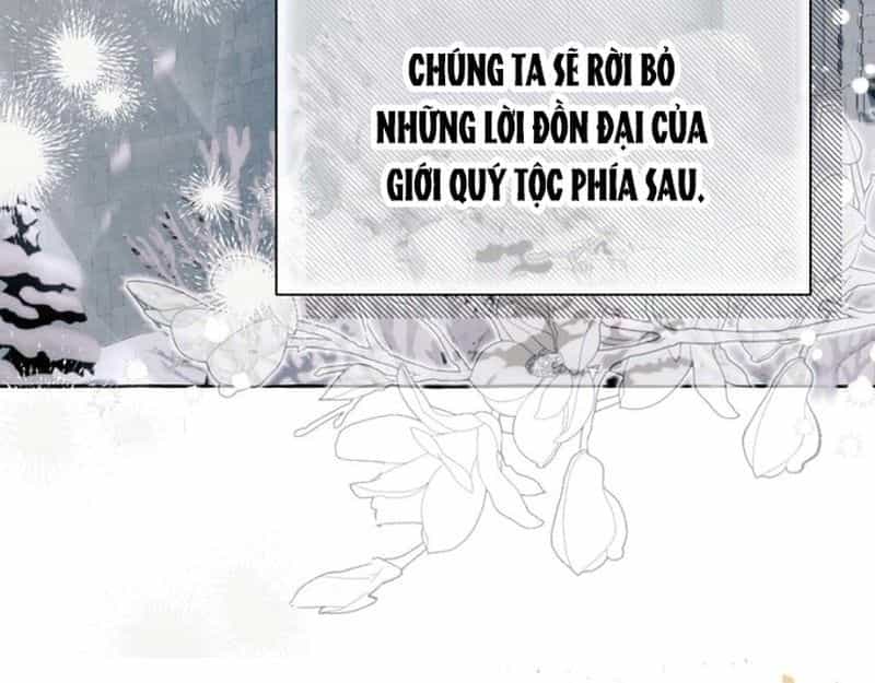 Không Phải Câu Chuyện Chuyển Sinh Thông Thường - Chương 63 - ảnh 22