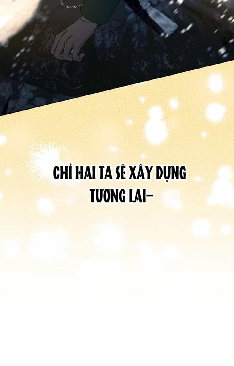 Không Phải Câu Chuyện Chuyển Sinh Thông Thường - Chương 63 - ảnh 25