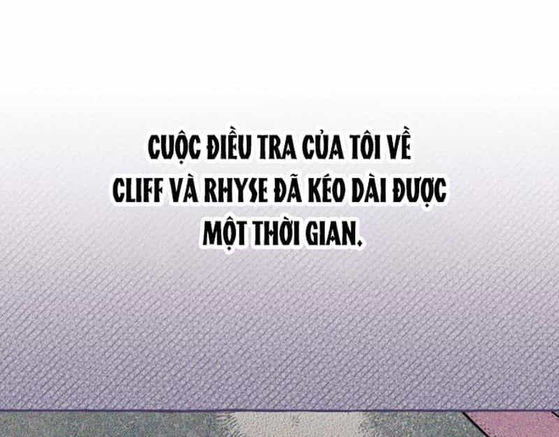 Không Phải Câu Chuyện Chuyển Sinh Thông Thường - Chương 63 - ảnh 44
