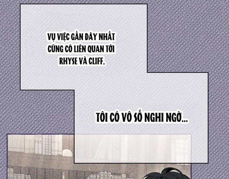 Không Phải Câu Chuyện Chuyển Sinh Thông Thường - Chương 63 - ảnh 47