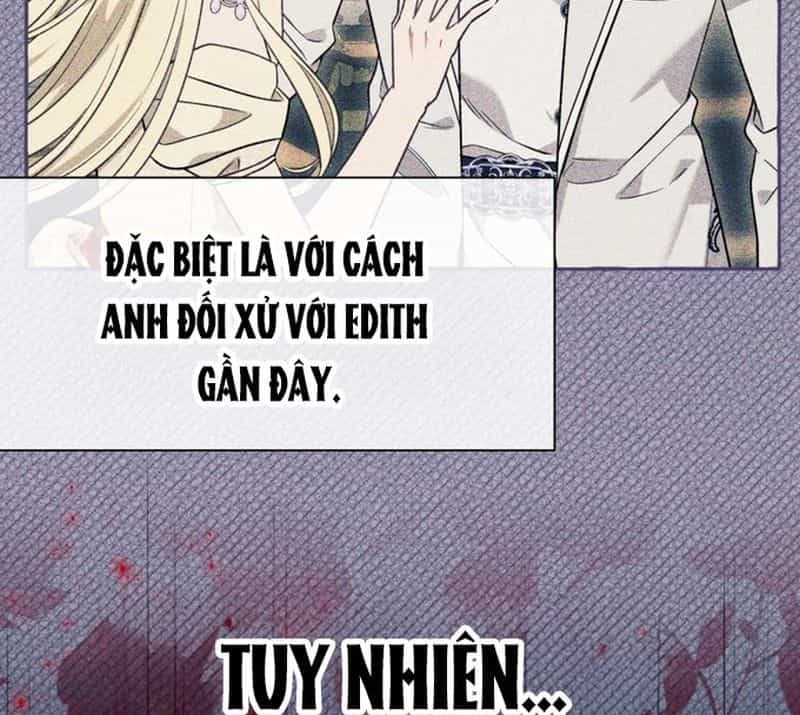 Không Phải Câu Chuyện Chuyển Sinh Thông Thường - Chương 63 - ảnh 55
