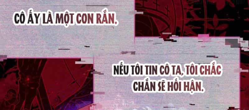 Không Phải Câu Chuyện Chuyển Sinh Thông Thường - Chương 63 - ảnh 57