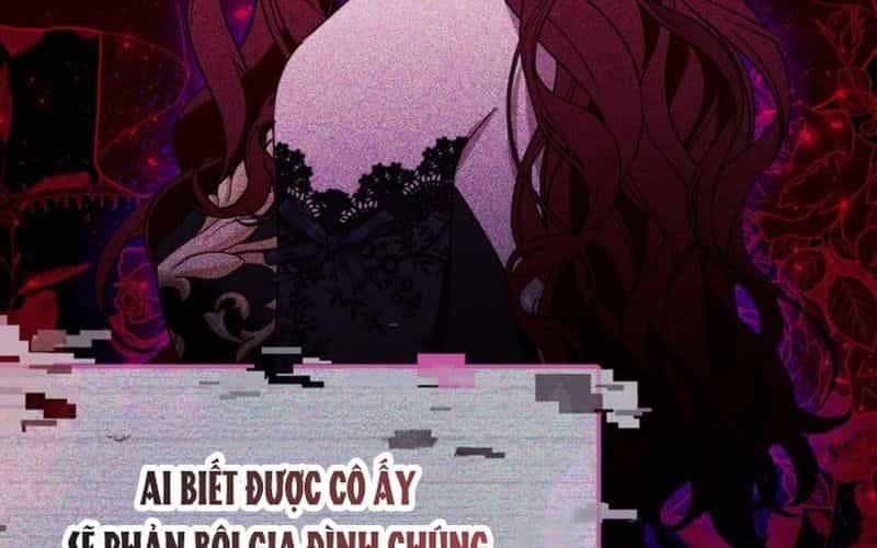 Không Phải Câu Chuyện Chuyển Sinh Thông Thường - Chương 63 - ảnh 59