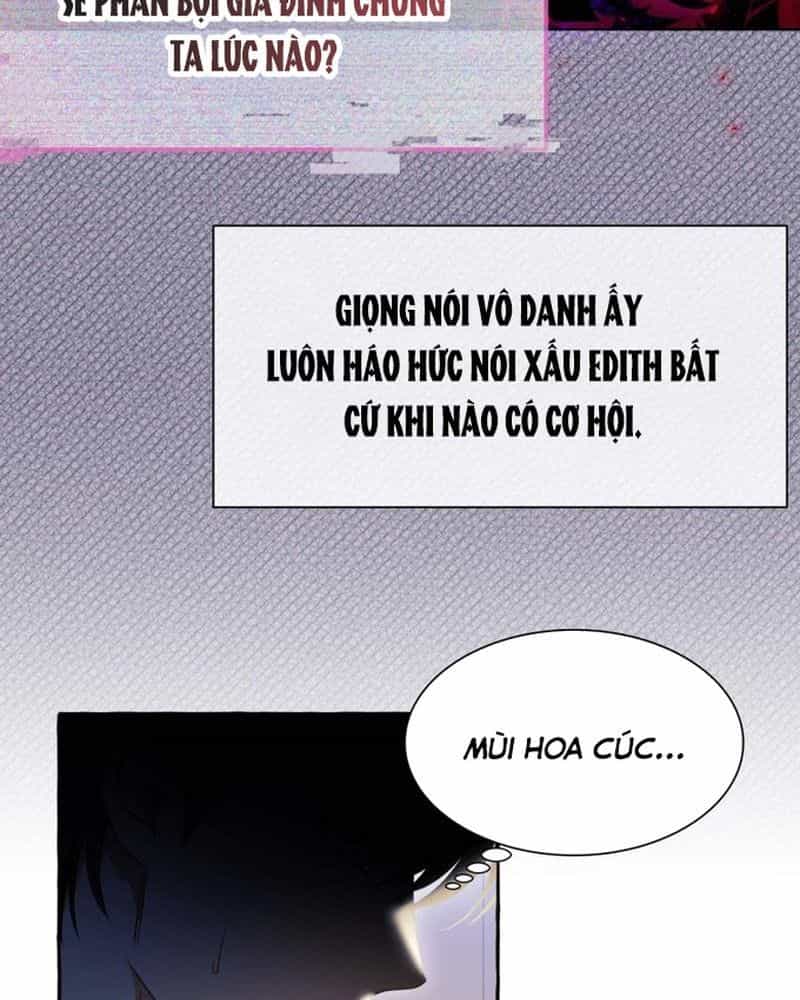Không Phải Câu Chuyện Chuyển Sinh Thông Thường - Chương 63 - ảnh 60