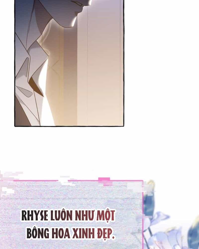 Không Phải Câu Chuyện Chuyển Sinh Thông Thường - Chương 63 - ảnh 61