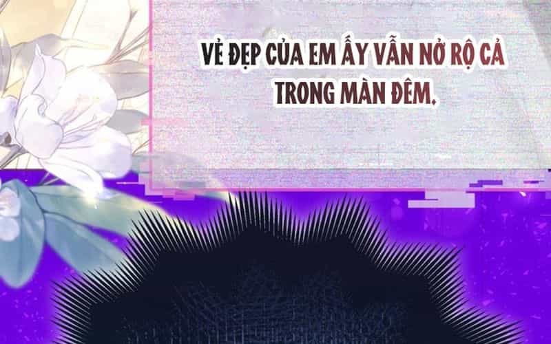 Không Phải Câu Chuyện Chuyển Sinh Thông Thường - Chương 63 - ảnh 64