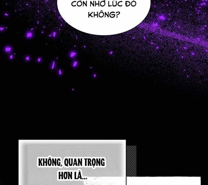Không Phải Câu Chuyện Chuyển Sinh Thông Thường - Chương 63 - ảnh 67