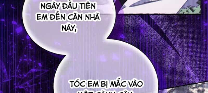 Không Phải Câu Chuyện Chuyển Sinh Thông Thường - Chương 63 - ảnh 70