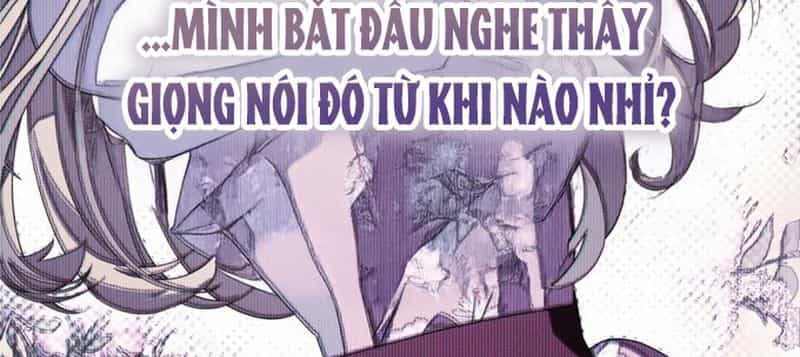 Không Phải Câu Chuyện Chuyển Sinh Thông Thường - Chương 63 - ảnh 73