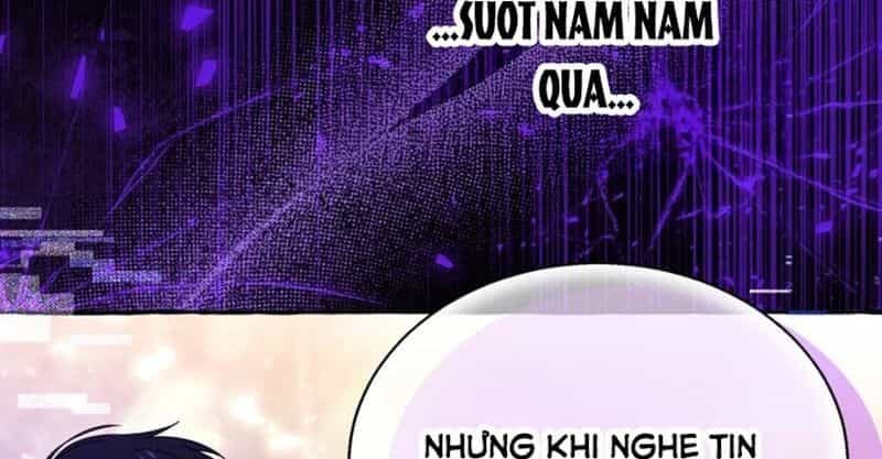 Không Phải Câu Chuyện Chuyển Sinh Thông Thường - Chương 63 - ảnh 83