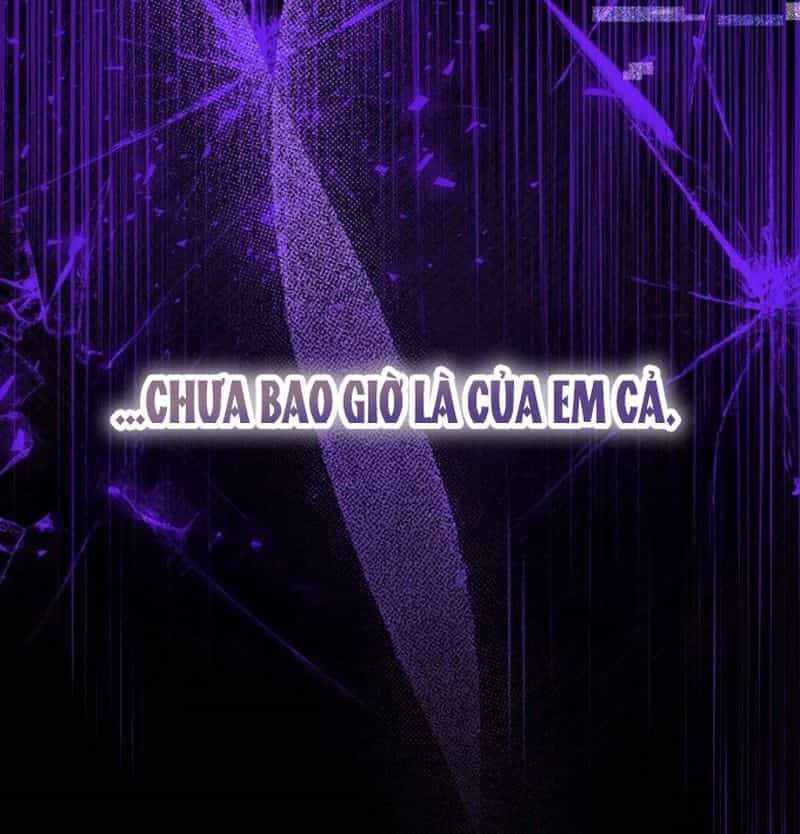 Không Phải Câu Chuyện Chuyển Sinh Thông Thường - Chương 63 - ảnh 86