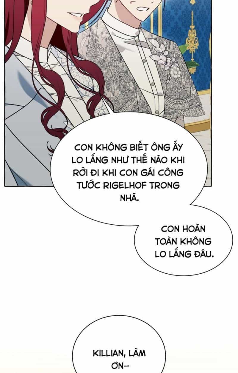 Không Phải Câu Chuyện Chuyển Sinh Thông Thường - Chương 64 - ảnh 111