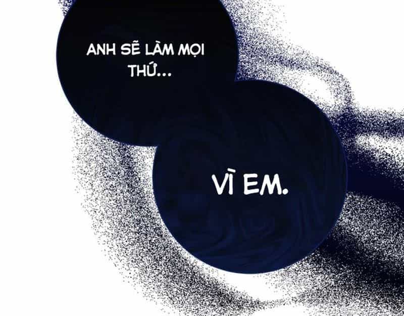 Không Phải Câu Chuyện Chuyển Sinh Thông Thường - Chương 64 - ảnh 12