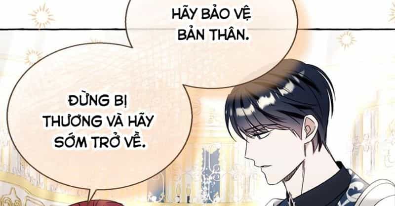 Không Phải Câu Chuyện Chuyển Sinh Thông Thường - Chương 64 - ảnh 132
