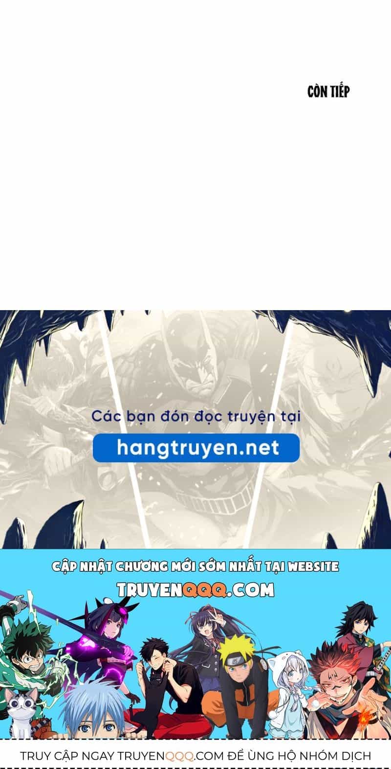 Không Phải Câu Chuyện Chuyển Sinh Thông Thường - Chương 64 - ảnh 138