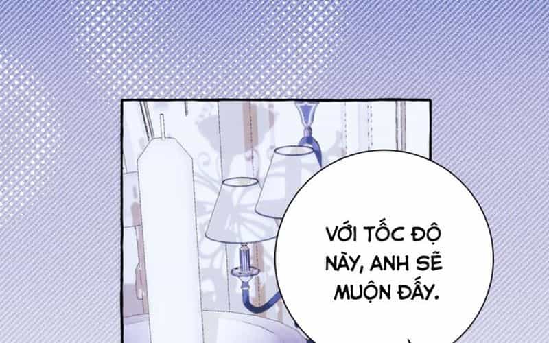 Không Phải Câu Chuyện Chuyển Sinh Thông Thường - Chương 64 - ảnh 51