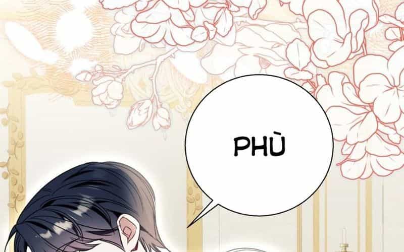 Không Phải Câu Chuyện Chuyển Sinh Thông Thường - Chương 64 - ảnh 88