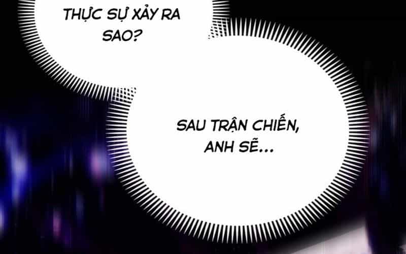 Không Phải Câu Chuyện Chuyển Sinh Thông Thường - Chương 64 - ảnh 91