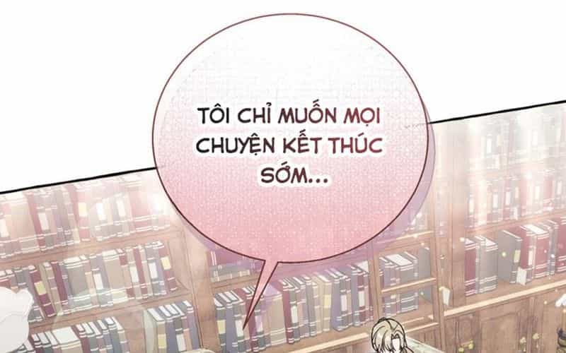 Không Phải Câu Chuyện Chuyển Sinh Thông Thường - Chương 65 - ảnh 116