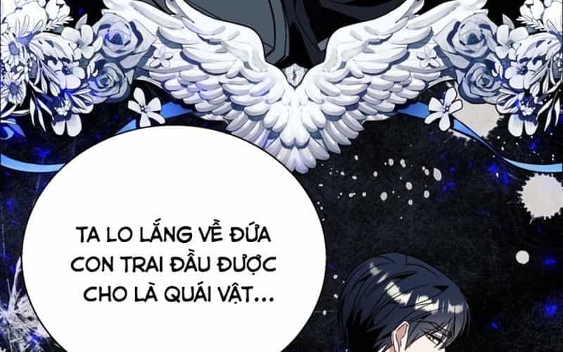 Không Phải Câu Chuyện Chuyển Sinh Thông Thường - Chương 65 - ảnh 125