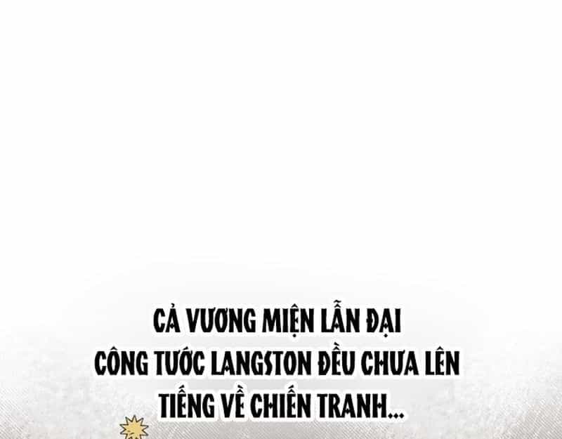 Không Phải Câu Chuyện Chuyển Sinh Thông Thường - Chương 65 - ảnh 25