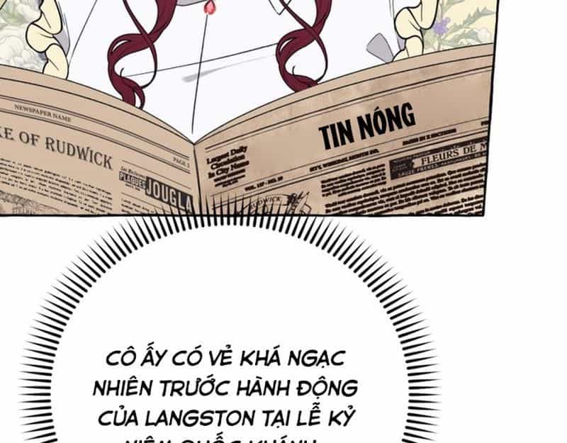 Không Phải Câu Chuyện Chuyển Sinh Thông Thường - Chương 65 - ảnh 30